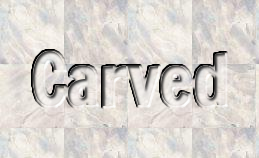Rendered Image