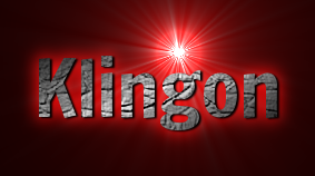 Rendered Image