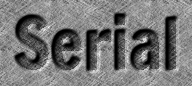 Rendered Image