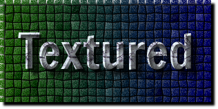 Rendered Image