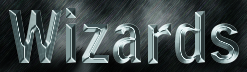 Rendered Image