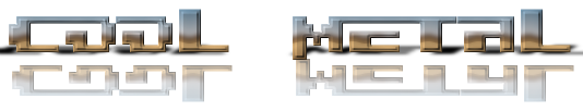 Rendered Image