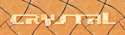 Rendered Image
