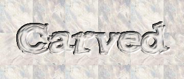 Rendered Image