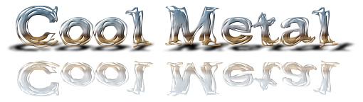 Rendered Image