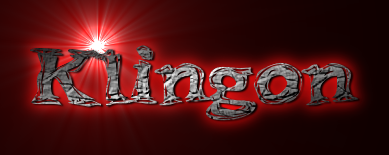Rendered Image