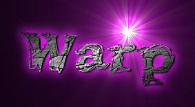 Rendered Image