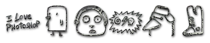 Rendered Image