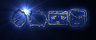 Rendered Image