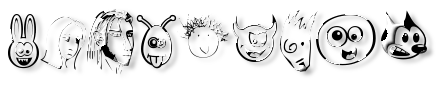 Rendered Image