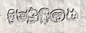 Rendered Image