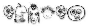 Rendered Image