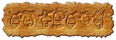 Rendered Image