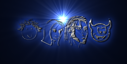 Rendered Image