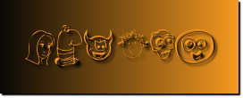 Rendered Image
