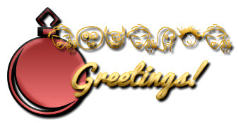 Rendered Image