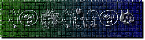Rendered Image