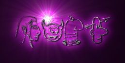 Rendered Image