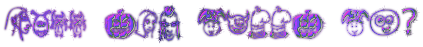 Rendered Image
