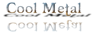 Rendered Image