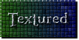 Rendered Image
