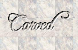 Rendered Image