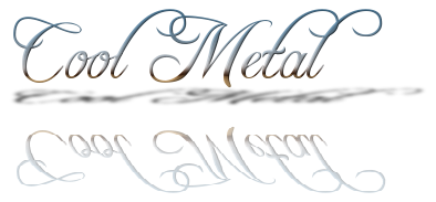 Rendered Image