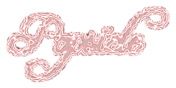 Rendered Image