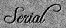 Rendered Image