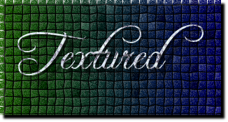 Rendered Image