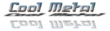 Rendered Image