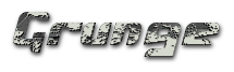 Rendered Image