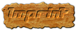 Rendered Image