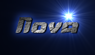 Rendered Image
