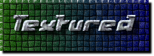 Rendered Image