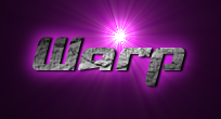 Rendered Image