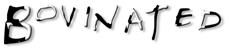 Rendered Image