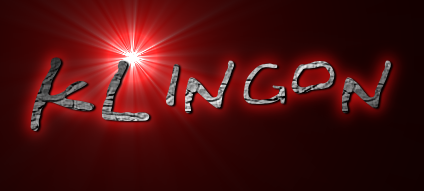 Rendered Image