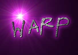 Rendered Image