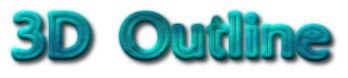 Rendered Image