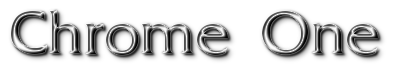 Rendered Image