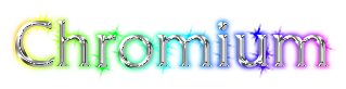 Rendered Image