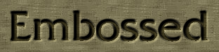 Rendered Image
