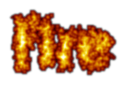 Rendered Image