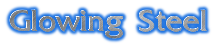 Rendered Image