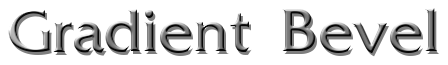 Rendered Image