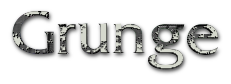 Rendered Image