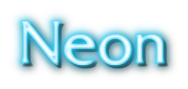 Rendered Image