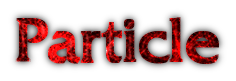 Rendered Image