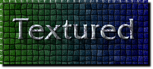 Rendered Image